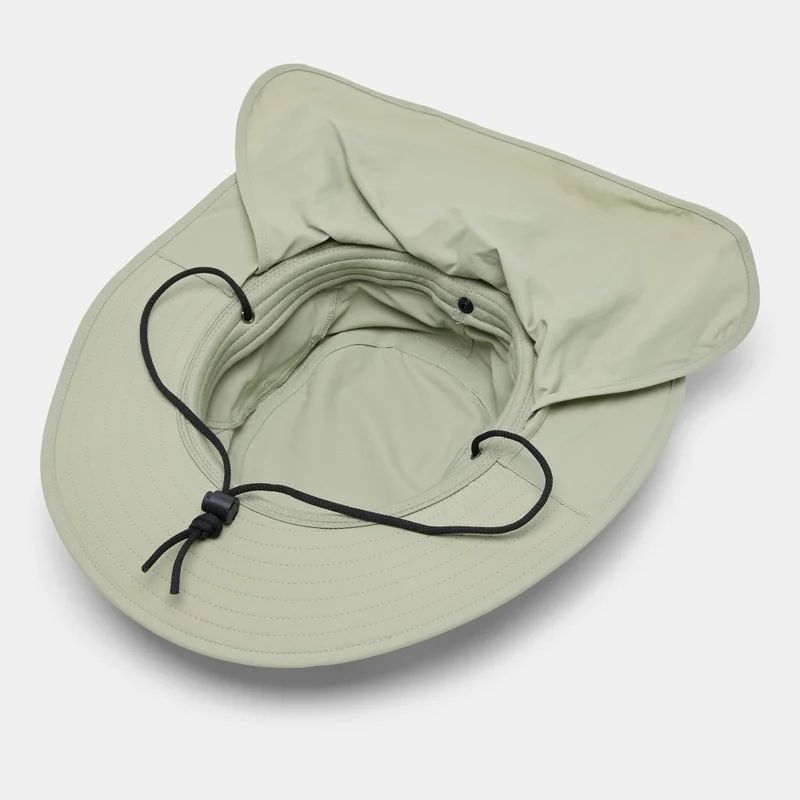 Columbia Green Coolhead™ Zero IV Booney Hat  | Best Price UAE